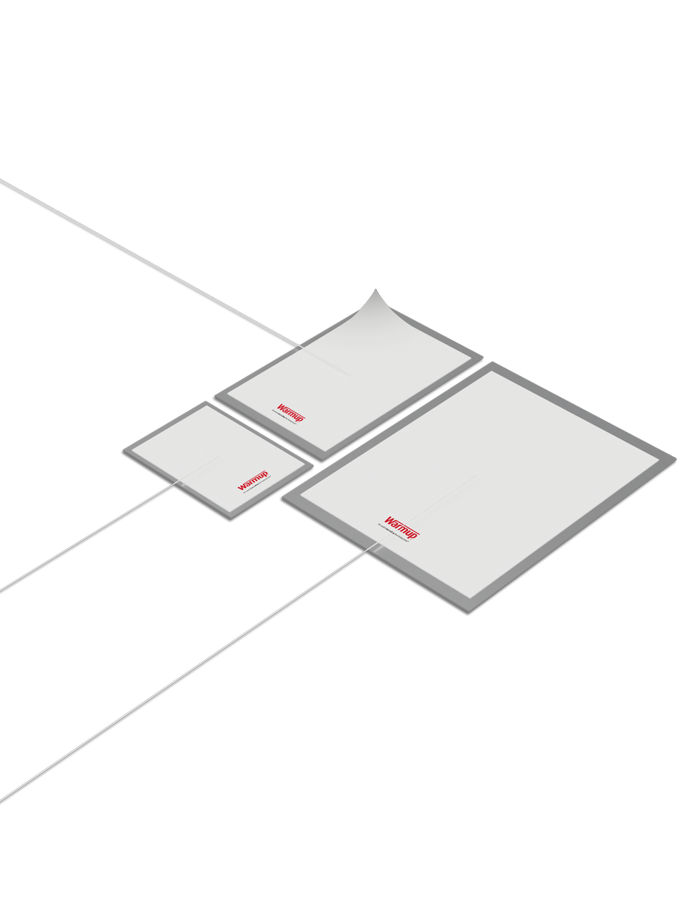 mirror demister versions