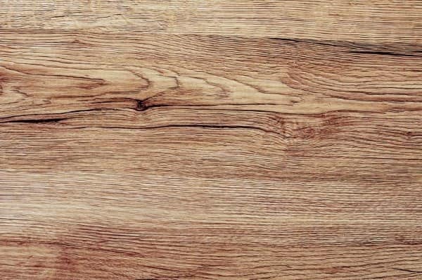 wooden flooring